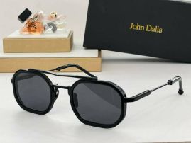 Picture of John Dalia Sunglasses _SKUfw55791622fw